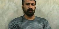جزییات پرونده قتل وحید مرادی با 18 متهم!
