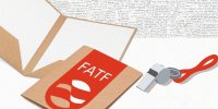 لیست سیاه FATF