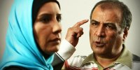 «دلنوازان» یک سریال تمام عیار ایرانی است