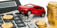 ماجرای پرداخت مالیات دارندگان بیش از یک خودرو