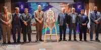 سامانه هایی برای هوشمندتر شدن شهر