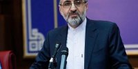 صدور کیفرخواست سایر متهامان پرونده "روح‌الله زم" به‌زودی