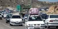 بهترین مقاصد گردشگری برای سفر نوروزی