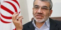 در برخی کشورها رای ندادن مجازات دارد