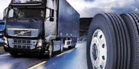افزایش تولید لاستیک خودروهای سنگین نیازمند چیست؟