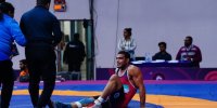 بازار داغ حواشی کشتی ایران در آسیا