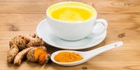 با این ماده غذایی لاغری را تجربه کنید
