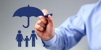 مهم ترین خواسته های مستمری‌بگیران از تأمین اجتماعی