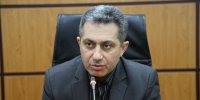 اختصاص یک بیمارستان در قم به بیماران شبه آنفلوآنزا