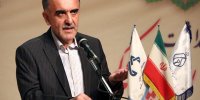 قم در برابر کرونا وارد شرایط بحران نشده است