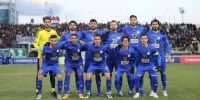 برای زنده ماندن روح فوتبال رقابت عادلانه فراهم سازید
