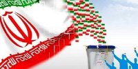 روز انتخابات، روز جشن ملی ملت ایران