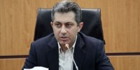 کرونا قابل پیشگیری است جای نگرانی نیست