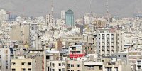 بازار مسکن در سال ۹۹ با تورم کمتری روبرو خواهد بود