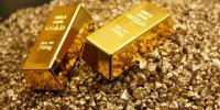 مهم ترین تاثیر FATF بر گرانی طلا