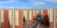 افزایش سود وام مسکن مهر تعیین شد