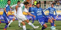 جزییات بازی استقلال و ذوب‌آهن بدون حضور تماشاگر