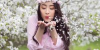 عامل های پیری زودرس را بشناسید