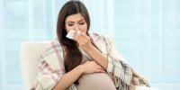 نکاتی مهم برای زنان باردار در مقابله با کرونا