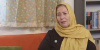 «ملکاوان»؛ پرچم‌دار سریال های متفاوت و پیچیده است