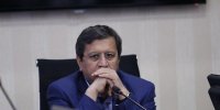 بی تفاوتی بانک مرکزی نسبت به وضعیت بازار