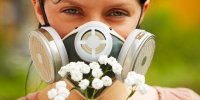 چه کار کنیم ریه های سالمی داشته باشیم؟