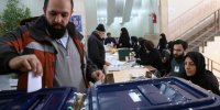 حواشی پس از پایان یازدهمین دوره انتخابات مجلس