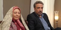 «تعبیر وارونه یک رؤیا» دوشنبه در «گرامافیلم»