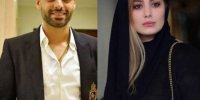 واکنش طارمی به حواشی اخیرش!