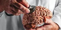 اصلی ترین علائم سکته مغزی