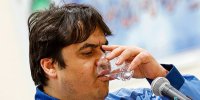 درباره لیدری اغتشاشات 96 دروغ گفتم!