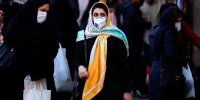 بازی کرونا با اقتصاد رنجور ایران