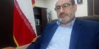 جلسه شورای سلامت خرمشهربا موضوع بیماری کرونا 