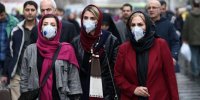از طاعون تا کرونا/کشنده ترین ویروس های دنیا