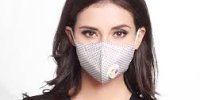 اولین علامت کرونا چیست؟
