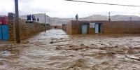 تکرار کابوس سیل لرستان