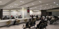 کارکنان و مشتریان بانک‌ها چگونه خود را در مقابل کرونا حفظ کنند؟