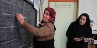 جزییات  زمان ثبت‌نام و برگزاری آزمون استخدامی آموزشیاران نهضت