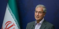 کرونایی شدن ربیعی شایعه تا واقعیت!