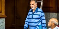 احتمال ابتلای شهردار سابق تهران به کرونا