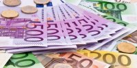 تاثیر کرونا بر بازار ارز چقدر است؟