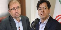 آغاز فصل جدید از همکاری های مشترک بین شرکت مادرتخصصی صندوق حمایت از صنایع پیشرفته و معاونت آموزش،پژوهش و فناوری وزارت صمت