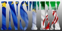 ریابکوف از آغاز کار اینستکس با ایران خبر داد