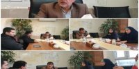 آمارفوتی بر اثر کرونا ویروس در شهرستان شهریار گزارش نشده است