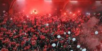 جنجال نژاد پرستی در فوتبال ایران