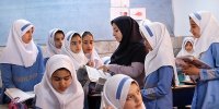 آخرین وضعیت پرداخت حقوق حق التدریسی ها