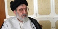 سید هادی خسروشاهی به خاطر کرونا در گذشت؟