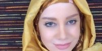 ادعای جنجالی شراره رخام درباره قهرمانی استقلال