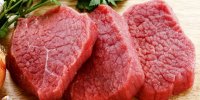 افزایش قیمت کالاهای اساسی