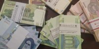 آخرین جزئیات یارانه معیشتی و یارانه نقدی اسفند 98